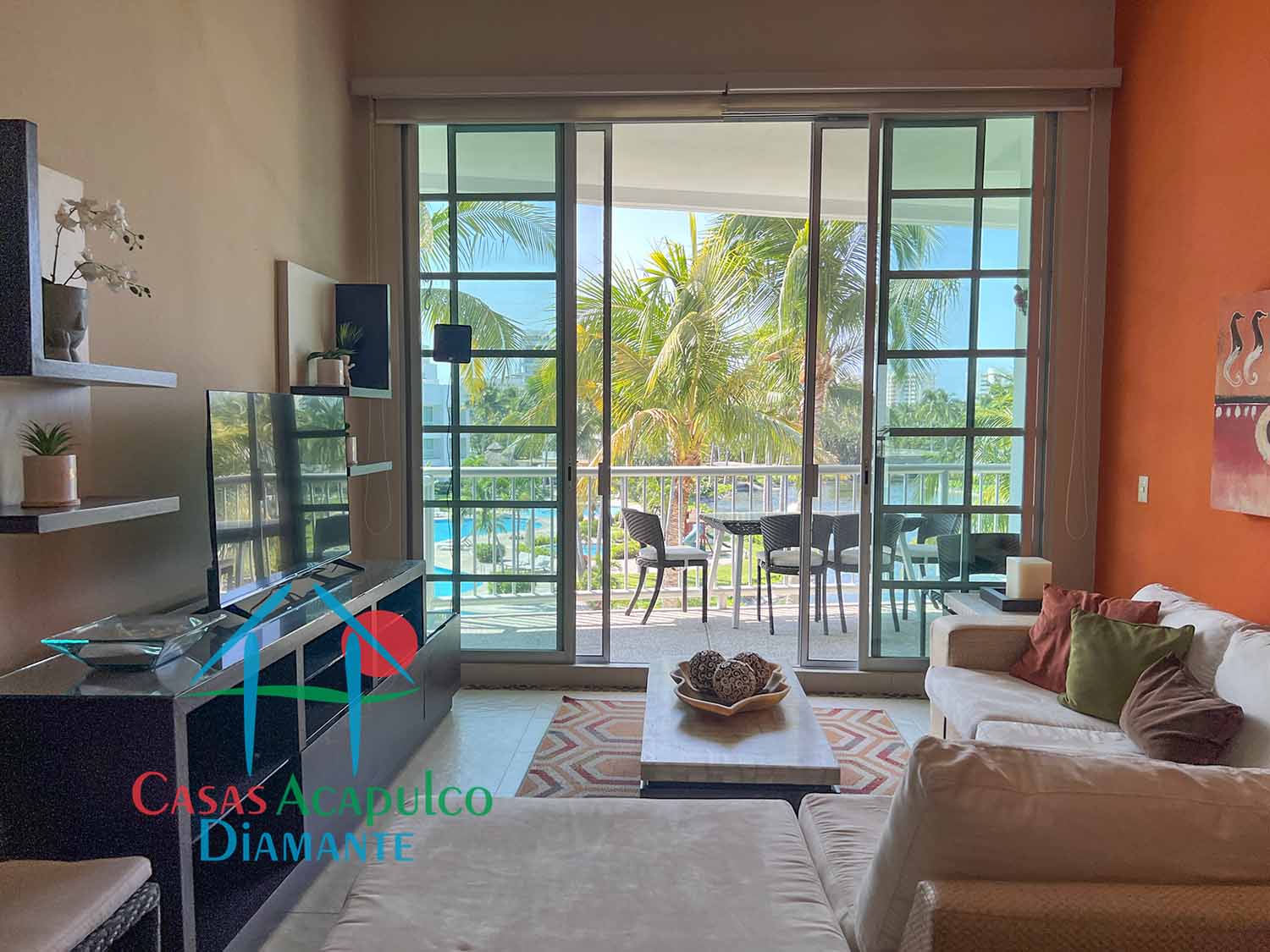 Mayan Lakes Delfín - Estancia 7